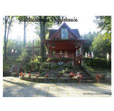 Kościół Rzymskokatolicki Sanktuarium Matki Bożej Wspomożenia Wiernych w Przyłękowie